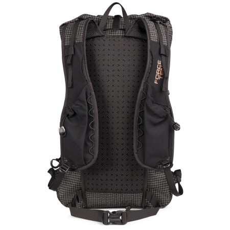 Rucsac turistic Force Ten Ultra 35L