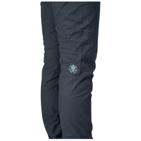 Pantaloni femei Rafiki Geminis