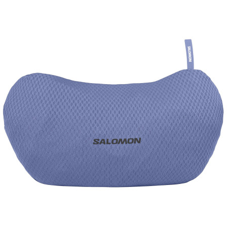 Geacă bărbați Salomon Outwind FZ Jacket M