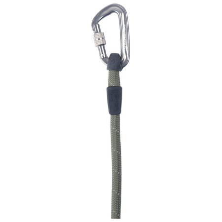 Lesă pentru câini Mountain Paws Rope Dog Lead