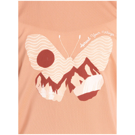 Tricou copii Dare 2b Amuse II Tee