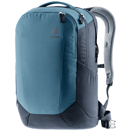 Rucsac urban Deuter Giga