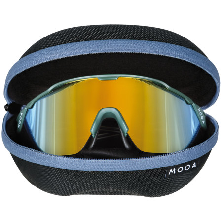 Ochelari de soare MOOA Brenta