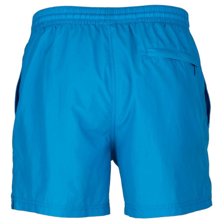 Pantaloni scurți bărbați Northfinder Nasar