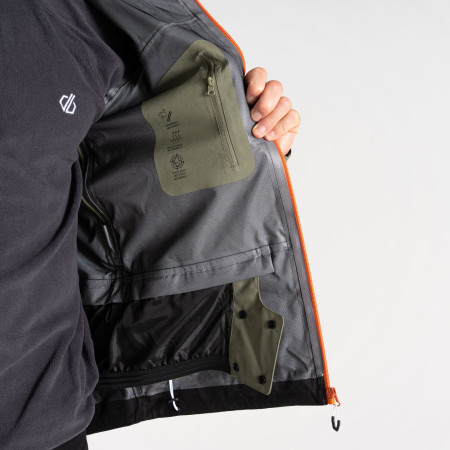 Geacă bărbați Dare 2b Roving II Jacket