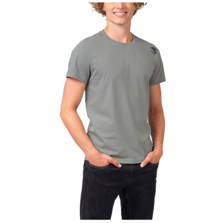 Tricou bărbați Rafiki Arcos