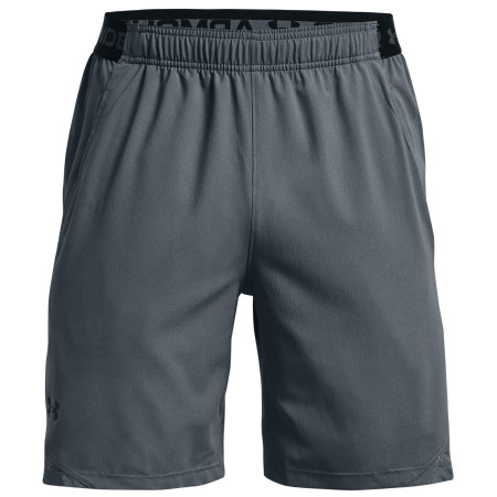 Pantaloni scurți bărbați Under Armour Vanish Woven Shorts