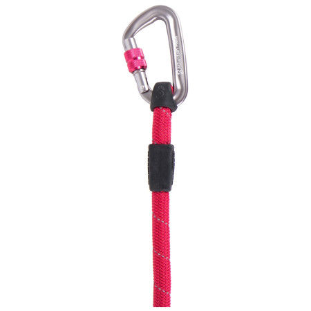 Lesă pentru câini Mountain Paws Rope Dog Lead