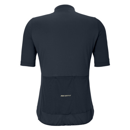 Tricou de ciclism bărbați Scott Jersey M's Endurance SS