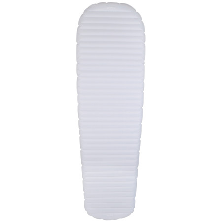 Saltea gonflabilă Warg NeoTrail Light