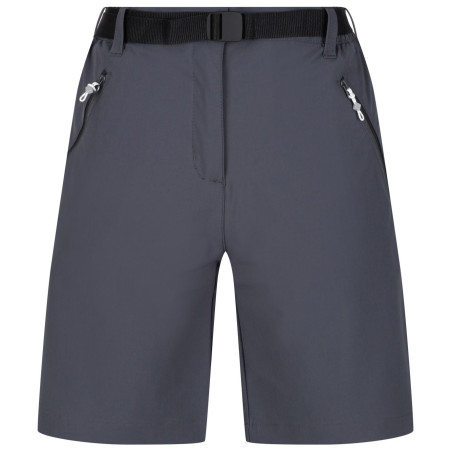 Pantaloni scurți femei Regatta Xrt Str Short III
