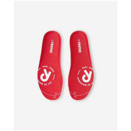 Încălțăminte copii Reima Kiritin