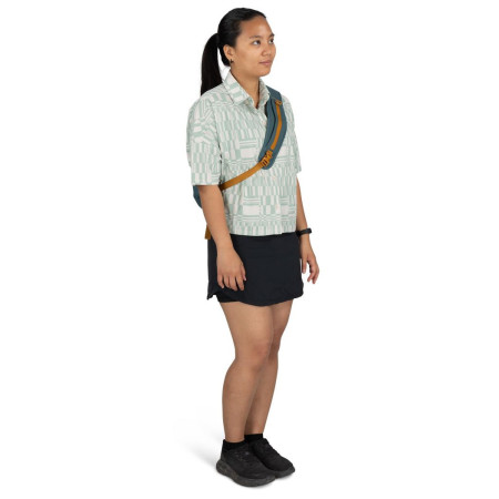 Rucsac de umăr Osprey Daylite Sling