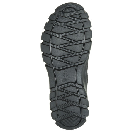 Încălțăminte de iarnă femei Kamik Snowdon Zip