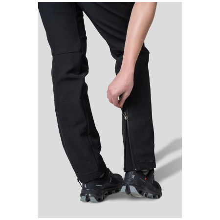 Pantaloni femei Hannah Ilia