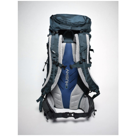 Rucsac Husky Curly 40L