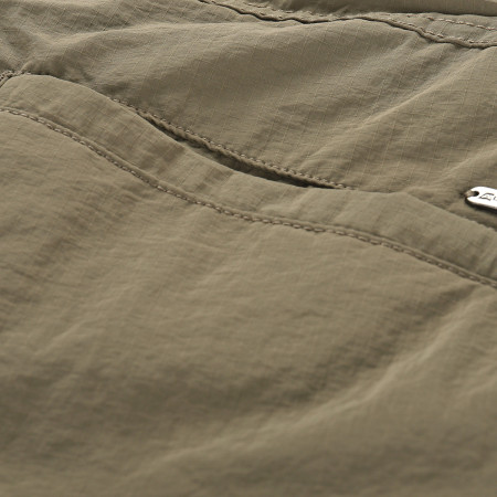 Pantaloni femei Alpine Pro Novera