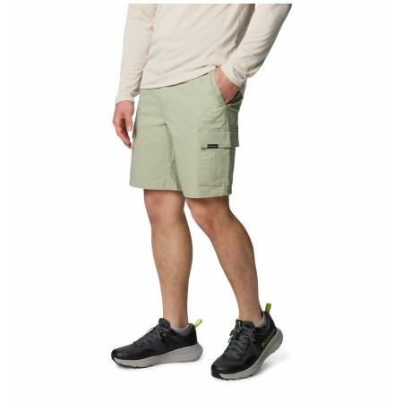 Pantaloni scurți bărbați Columbia Rapid Rivers™ Cargo Short