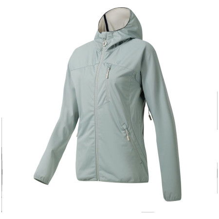 Geacă femei Dare 2b Lexan III Softshell