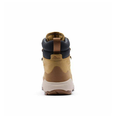 Încălțăminte de trekking pentru bărbați Columbia Newton Alpine Pt™