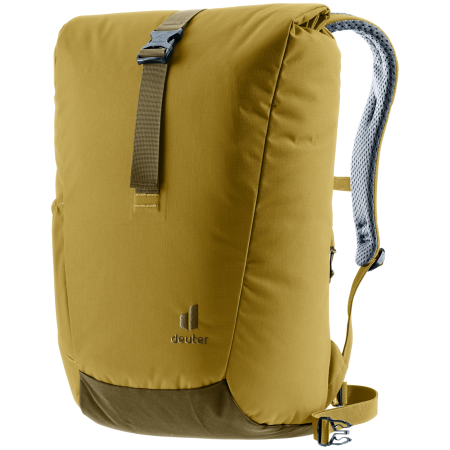 Rucsac urban Deuter Step Out 22