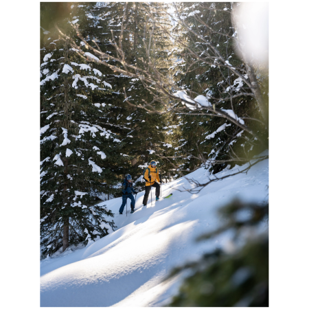 Legături schi alpin Marker Cruise 10