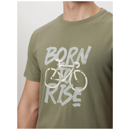 Tricou bărbați Loap Alfar
