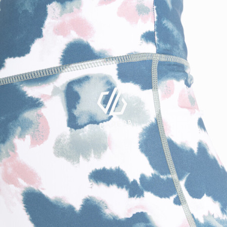 Colanți femei Dare 2b Influential Leging 2023