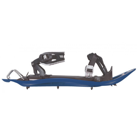 Parazăpezi Tsl 325 Elevation