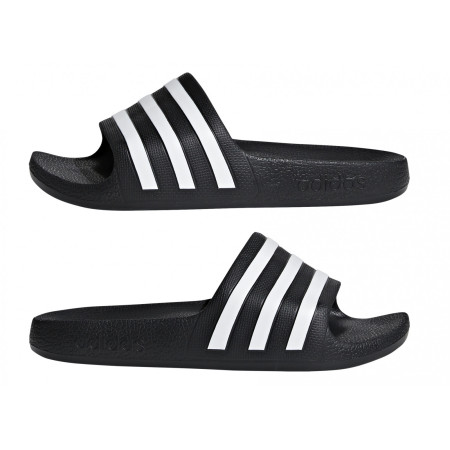 Șlapi copii Adidas Adilette Aqua K