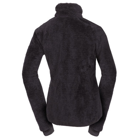 Bluză femei Northfinder Melisa