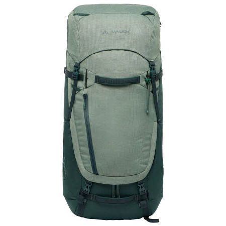 Rucsac Vaude Astrum EVO 60+10