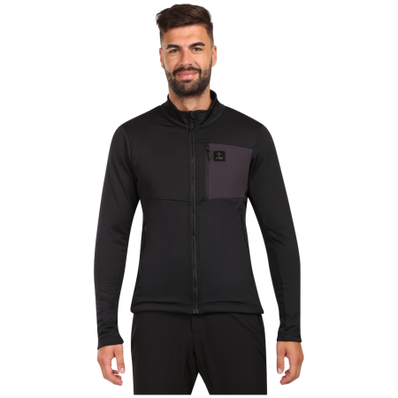 Hanorac bărbați Kilpi Erin-M