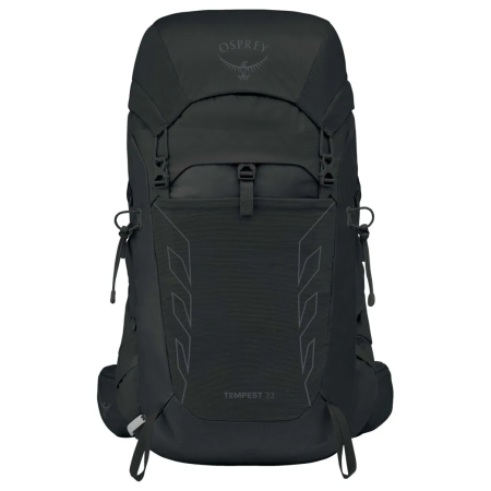 Rucsac turistic femei Osprey Tempest 33