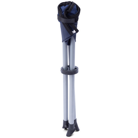 Scaun Zulu Outdoor Tripod