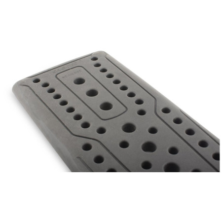 Protecție de coloană Acepac SAS-TEC SC-1/CB52