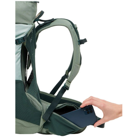 Rucsac Vaude Women's Brenta 28