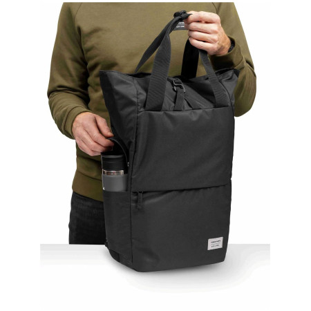 Rucsac Hannah Charm 22
