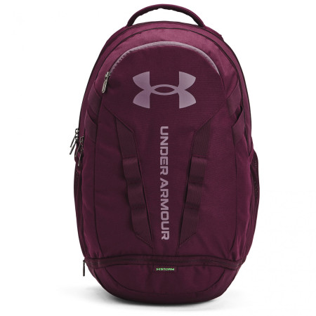 Rucsac Under Armour Hustle 5.0 Backpack