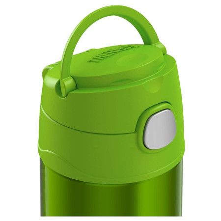 Termos cu pai copii Thermos Funtainer