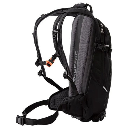 Rucsac Acepac Edge 7 MKIII