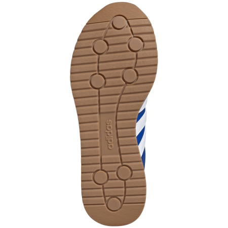 Încălțăminte bărbați Adidas Run 70S 2.0