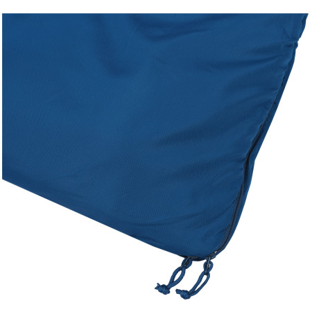 Sac de dormit tip pătură Zulu Kabru