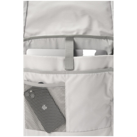 Rucsac Aevor Roll Pack 2.0