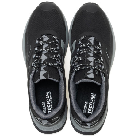 Încălțăminte bărbați Regatta Ravika