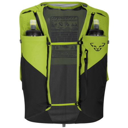 Vestă de alergat Dynafit Ultra 12 Vest