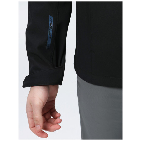 Geacă bărbați Loap Lador