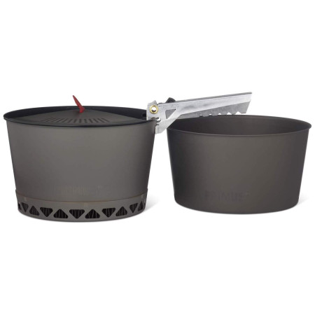 Set pentru gătit Primus PrimeTech Pot Set 2.3L