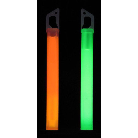 Element reflectorizant Lifesystems 15 Hour Glow Sticks