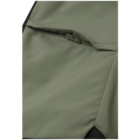 Pantaloni copii Reima Sampu